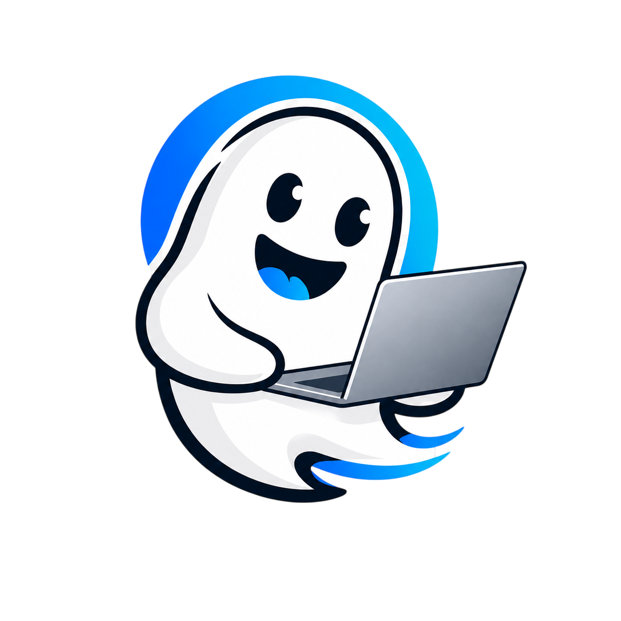 BooPage