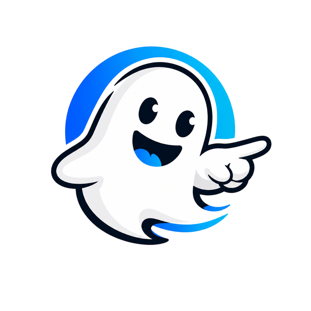 BooCard